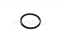 Purchase XCMG Wheel loader LW300FN part JC-A-4050-07 O-ring 275102044