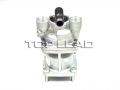 SINOTRUK® подлинная - общий тормозной клапан - запасные части для SINOTRUK HOWO части No.:WG9000360520