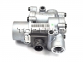SINOTRUK® подлинная - электромагнитный клапан Wabco - запасные части для SINOTRUK HOWO части No.:WG9000360515