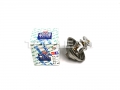 XGMA частей, Yuchai 4110ZLQ дизельный двигатель воск регулятор температуры 530-1306004
