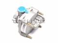 SINOTRUK® подлинная - клапан реле - запасные части для SINOTRUK HOWO части No.:WG9000360134