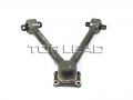 SINOTRUK® подлинной push -V Rod сборки - запасные части для SINOTRUK HOWO части No.:AZ9725529272