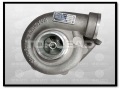 WEICHAI® подлинной - турбокомпрессором, продукт No-13028149