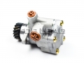 SINOTRUK® подлинный - рулевой насос - запасные части для SINOTRUK HOWO части No.:WG9725476016