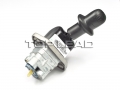 SINOTRUK® подлинный - тормозной клапан прицепа - запасные части для SINOTRUK HOWO части No.:WG9000360504