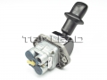 SINOTRUK® подлинный - тормозной клапан прицепа - запасные части для SINOTRUK HOWO части No.:WG9000360504