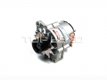 Shangchai частей, генератор переменного тока D11-102-13 + A для Shaichai Дизель деталей двигателя