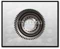 Fast® подлинной - Gear - 12JS200T-1701114