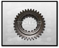 Fast® подлинной - М/С 3-gear - JS130T-1701131