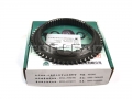 SINOTRUK® подлинная - 45 конус кольцо gear - запасные части для SINOTRUK HOWO части No.:WG2210020572