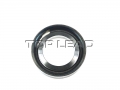 SINOTRUK® подлинная - spacer кольцо - запасные части для SINOTRUK HOWO части No.:AZ9231340917