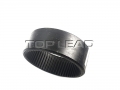 SINOTRUK® подлинная - внутреннее кольцо Gear - запасные части для SINOTRUK HOWO части No.:199012340121