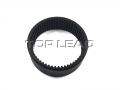 SINOTRUK® подлинная - внутреннее кольцо Gear - запасные части для SINOTRUK HOWO части No.:199012340121