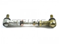 SINOTRUK® подлинная - селектор рулевой тяги - запасные части для SINOTRUK HOWO части No.:AZ2203210312