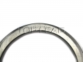 SINOTRUK® подлинная - подшипник стопорное кольцо - запасные части для SINOTRUK HOWO части No.:WG2229100202