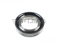 SINOTRUK® подлинная - spacer кольцо - запасные части для SINOTRUK HOWO части No.:AZ9231340917