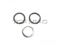 SINOTRUK® подлинная - стоп уплотнительное кольцо - запасные части для SINOTRUK HOWO части No.:1880 420034