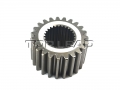 Подлинная SINOTRUK® - ВС gear - запасные части для SINOTRUK HOWO части No.:99012340005