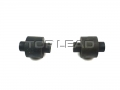 SINOTRUK® подлинная - roller - запасные части для SINOTRUK HOWO части No.:WG9000340027