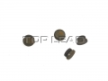 Подлинная SINOTRUK® - ОПРАВЫ покрытия pin - запасные части для SINOTRUK HOWO части No.:WG9012340011