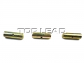 SINOTRUK® подлинная - тормозные колодки pin - запасные части для SINOTRUK HOWO части No.:199000340064