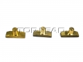 SINOTRUK® подлинная - передача слайд блок - запасные части для SINOTRUK HOWO части No.:AZ2229100206
