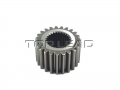 Подлинная SINOTRUK® - ВС gear - запасные части для SINOTRUK HOWO части No.:99012340005