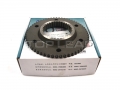 SINOTRUK® подлинная - Gear диапазон конуса - запасные части для SINOTRUK HOWO части No.:WG2210100126
