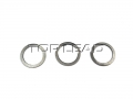 SINOTRUK® подлинная - стоп уплотнительное кольцо - запасные части для SINOTRUK HOWO части No.:1880 420034