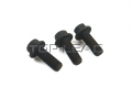 SINOTRUK® подлинная - bolt - запасные части для SINOTRUK HOWO части No.:AZ9970320018