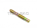 SINOTRUK® подлинная - bolt - запасные части для SINOTRUK HOWO части No.:WG9970320114