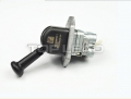 SINOTRUK® подлинная - клапан ручного тормоза - запасные части No.:WG9000360165