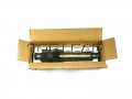 SINOTRUK® подлинная - коробка передач вал - запасные части для SINOTRUK HOWO части No.:AZ2210030220