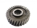 SINOTRUK® подлинная - gear - запасные части для SINOTRUK HOWO части No.:wg9970320120