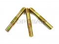 SINOTRUK® подлинная - bolt - запасные части для SINOTRUK HOWO части No.:WG9970320114