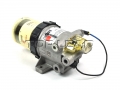 SINOTRUK® подлинная - топливный фильтр - компоненты ядра для SINOTRUK HOWO WD615 серии двигателя часть номер: WG9925550110
