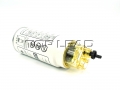 SINOTRUK HOWO WD615 топливный фильтр VG1047080011