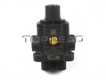 SINOTRUK® подлинной - двойной H клапан - запасные части для SINOTRUK HOWO части No.:WG2203250003