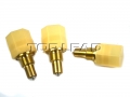 SINOTRUK® подлинной - заднего переключателя - запасные части для SINOTRUK HOWO части No.:WG2209280003