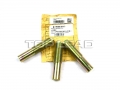 SINOTRUK® подлинная - bolt - запасные части для SINOTRUK HOWO части No.:WG9970320214