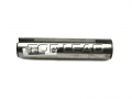 Подлинная SINOTRUK® - knuckle pin - запасные части для SINOTRUK HOWO части No.:AZ9100413045