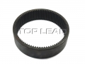 SINOTRUK® подлинная - внутреннее кольцо Gear - запасные части для SINOTRUK HOWO части No.:WG2210100005