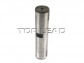 Подлинная SINOTRUK® - knuckle pin - запасные части для SINOTRUK HOWO части No.:AZ9100413045