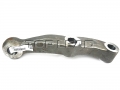 SINOTRUK® подлинная - галстук стержень рукоятки (слева) - Запасные части для SINOTRUK HOWO части No.:AZ9738413003