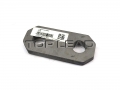 SINOTRUK® подлинная - стальная пластина - запасные части для SINOTRUK HOWO части No.:WG880440008