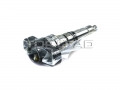SINOTRUK® подлинная - поршень (X170-010S) - двигатель компоненты для SINOTRUK HOWO WD615 серии двигателя часть No.:VG1095088002