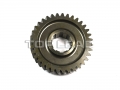 SINOTRUK® подлинная - цилиндрические gear - запасные части для SINOTRUK HOWO части No.:99014320136