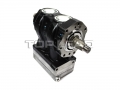 SINOTRUK® подлинная - воздушный компрессор сборки-компоненты для SINOTRUK HOWO WD615 серии двигателя часть номер: VG1093130001