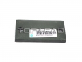 SINOTRUK® подлинная - plate - запасные части для SINOTRUK HOWO части No.:WG9925680012