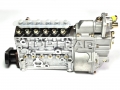 SINOTRUK® подлинная - насос высокого давления (HW371) - двигатель компоненты для SINOTRUK HOWO WD615 серии двигателя часть No.:VG1560080023